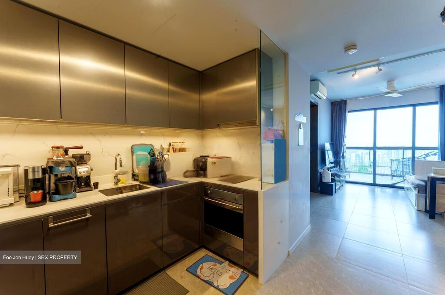 The Clement Canopy (D5), Apartment #467594921